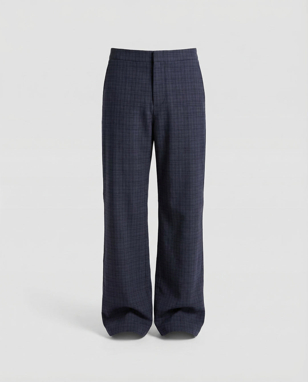 Product 15537192010058 - product_only