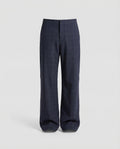 Product 15537192010058 - product_only