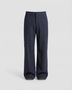 Product 15537192010058 - product_only