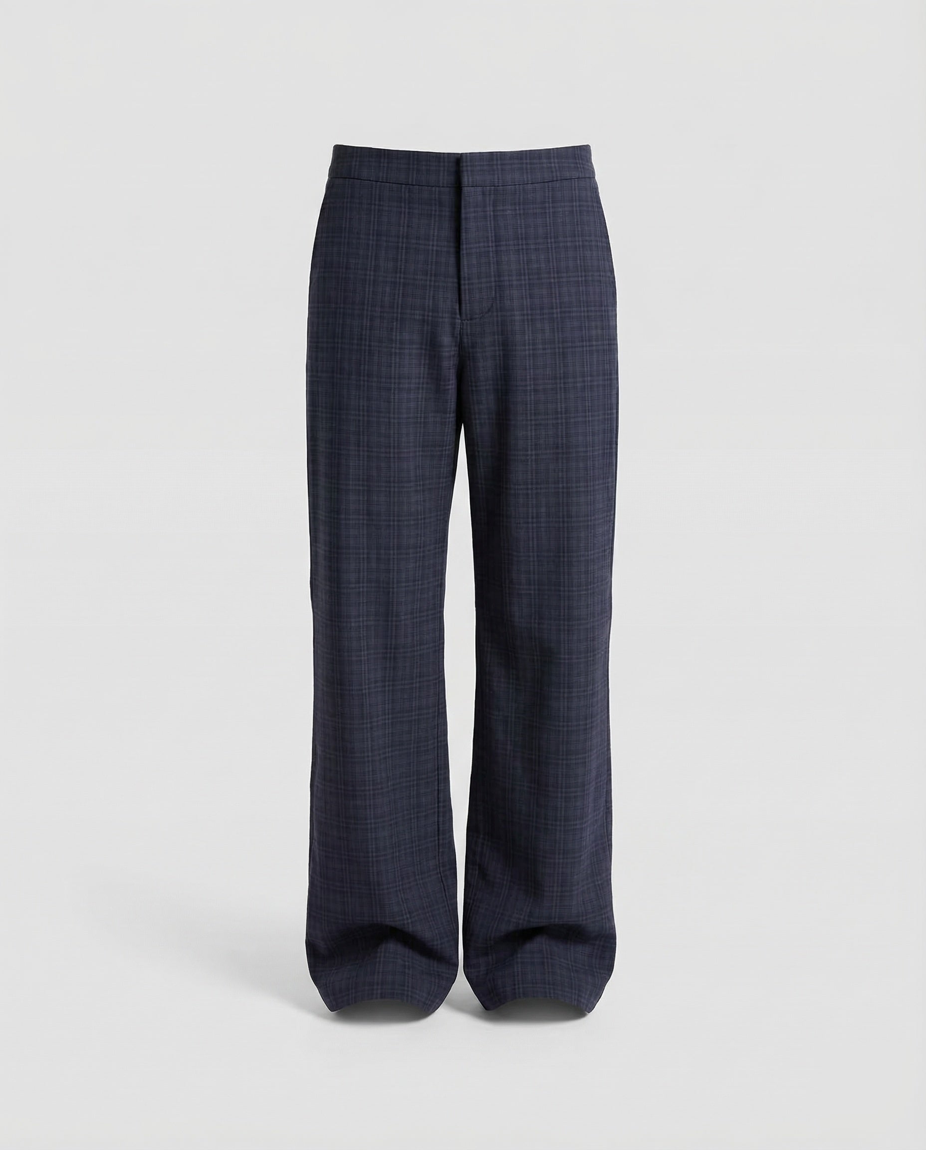 Product 15537192010058 - product_only