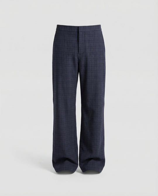 Product 15537192010058 - product_only