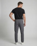 Product 15537192272202 - back_view