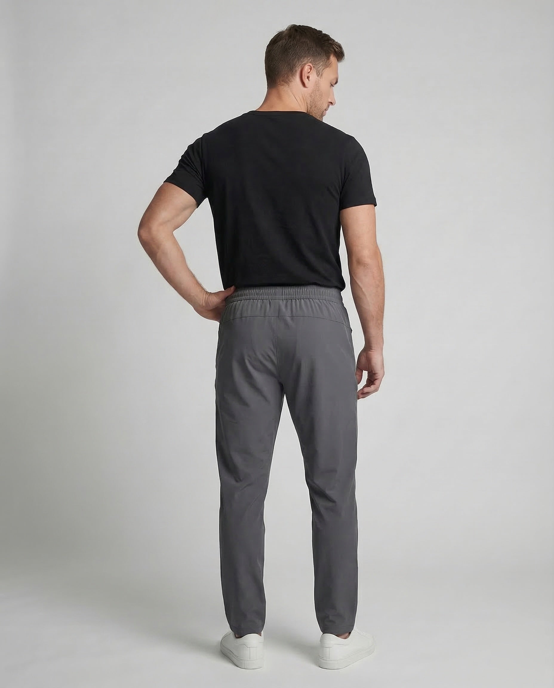 Product 15537192272202 - back_view