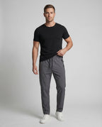 Product 15537192272202 - full_body_front