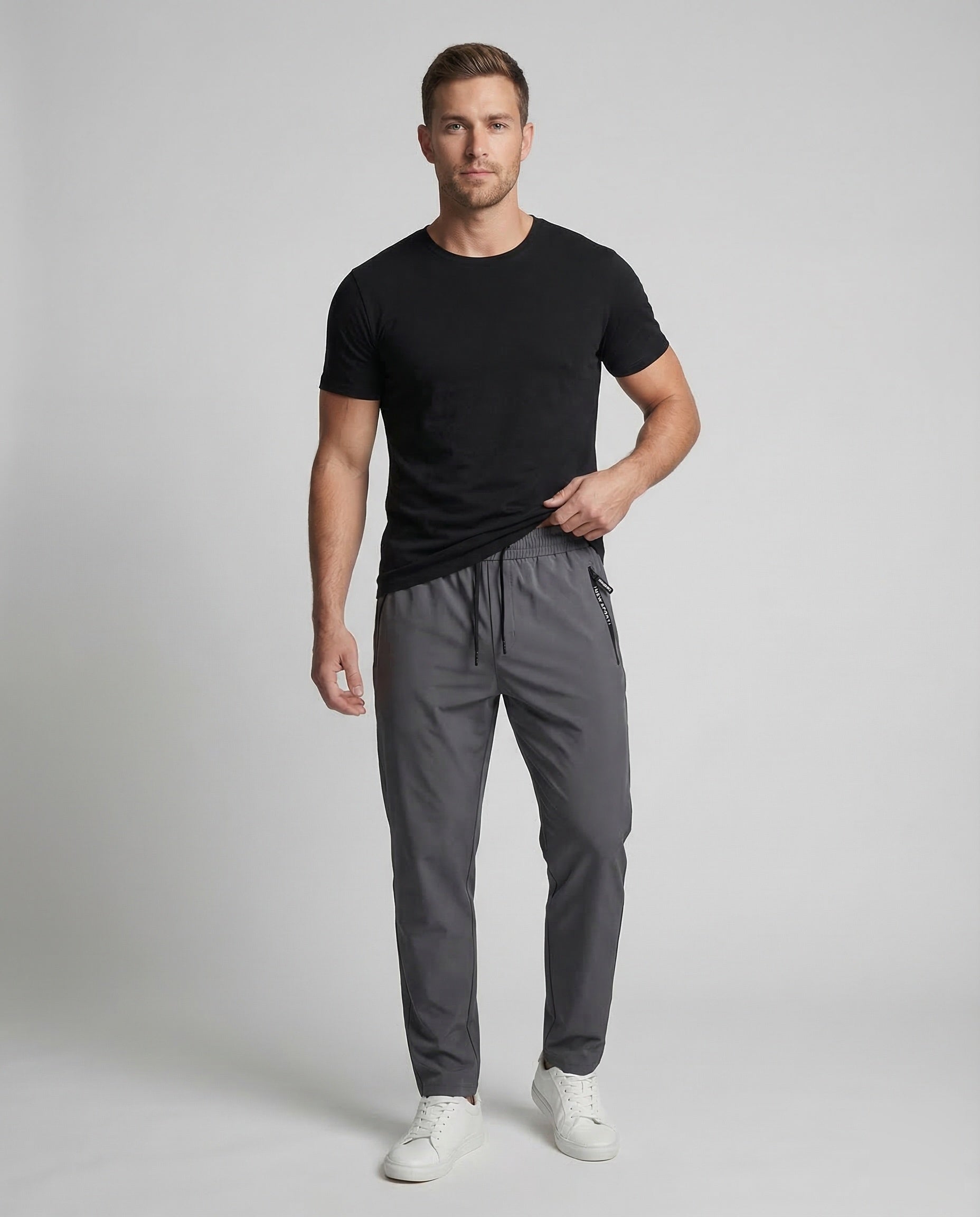 Product 15537192272202 - full_body_front