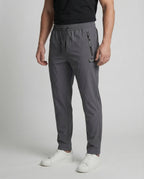 Product 15537192272202 - lower_body