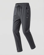 Product 15537192272202 - product_only