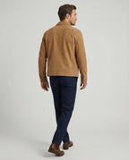 Product 15537192337738 - back_view