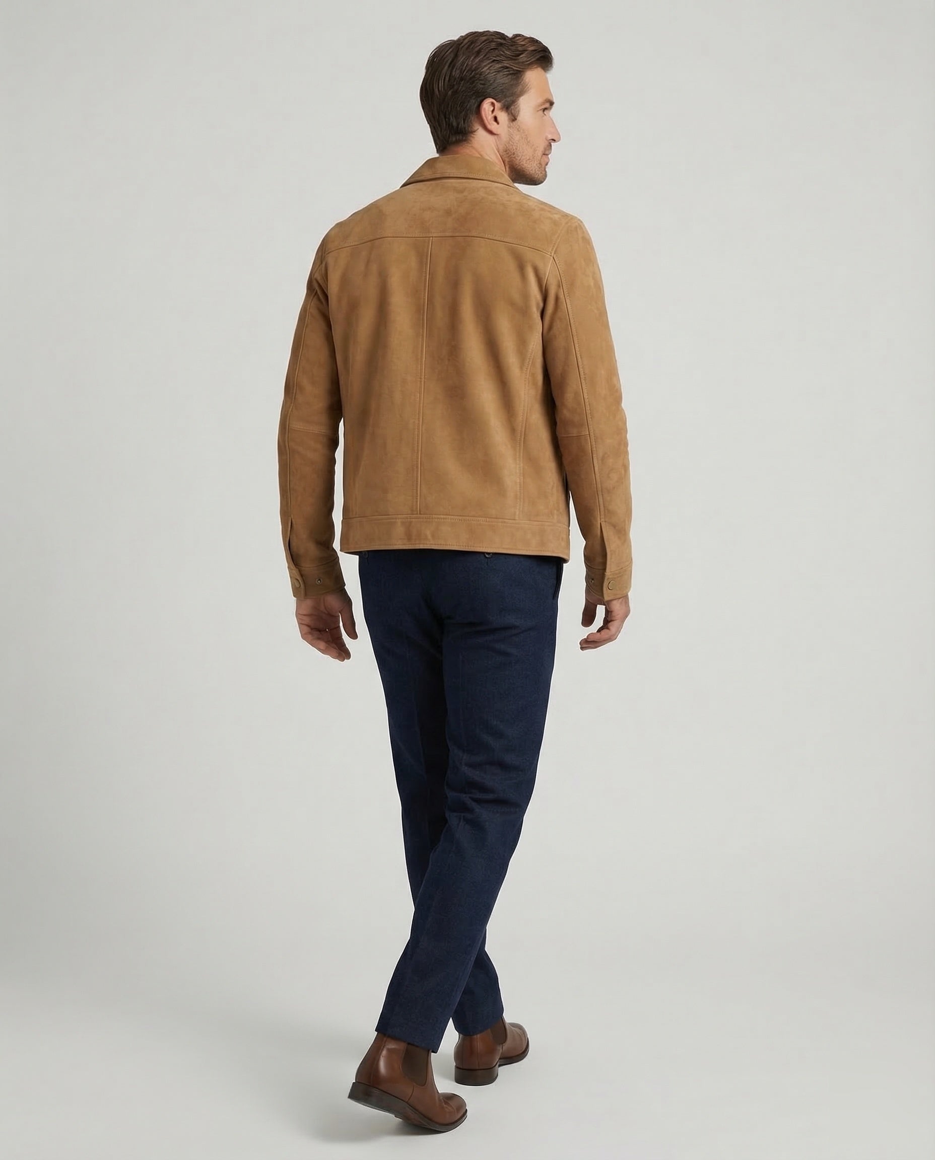Product 15537192337738 - back_view