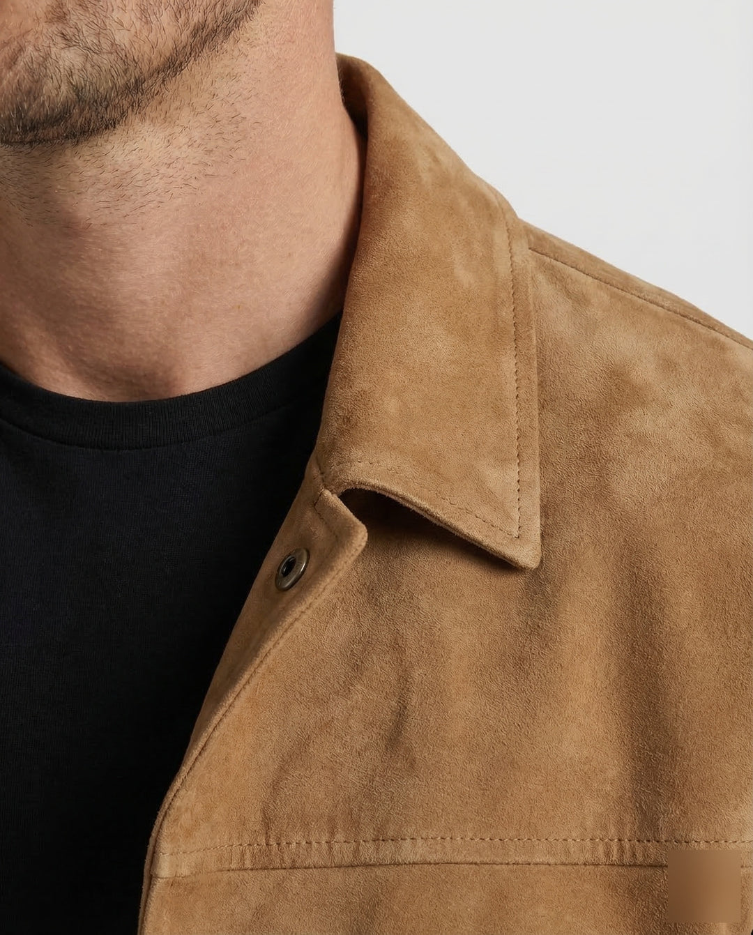 Product 15537192337738 - close_up_detail