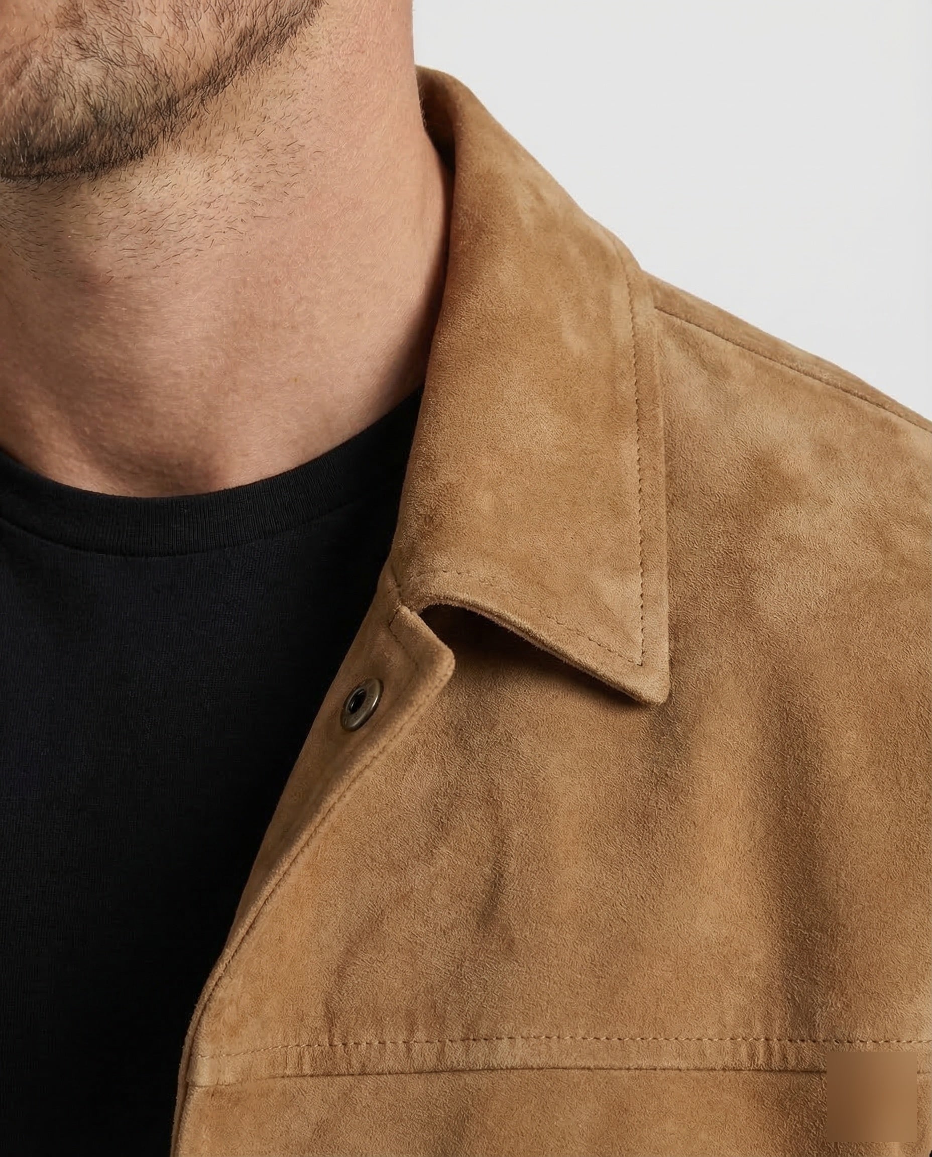 Product 15537192337738 - close_up_detail