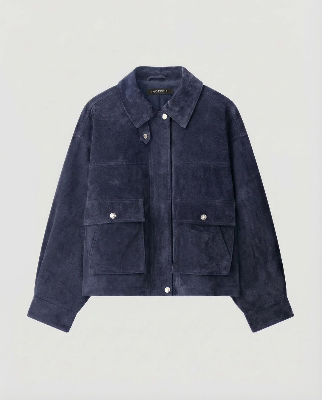 Product 15537192337738 - product_only