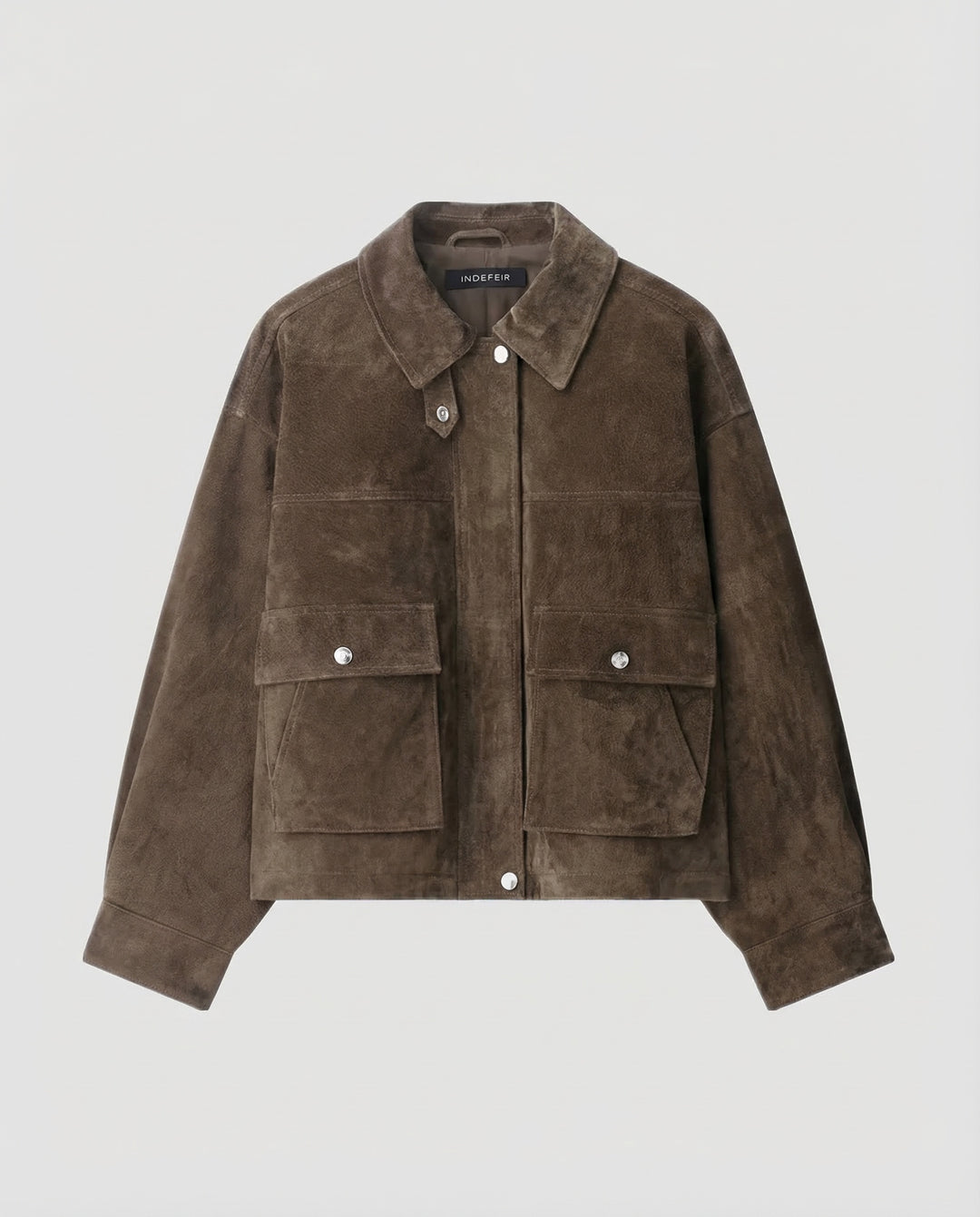 Product 15537192337738 - product_only