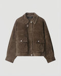 Product 15537192337738 - product_only