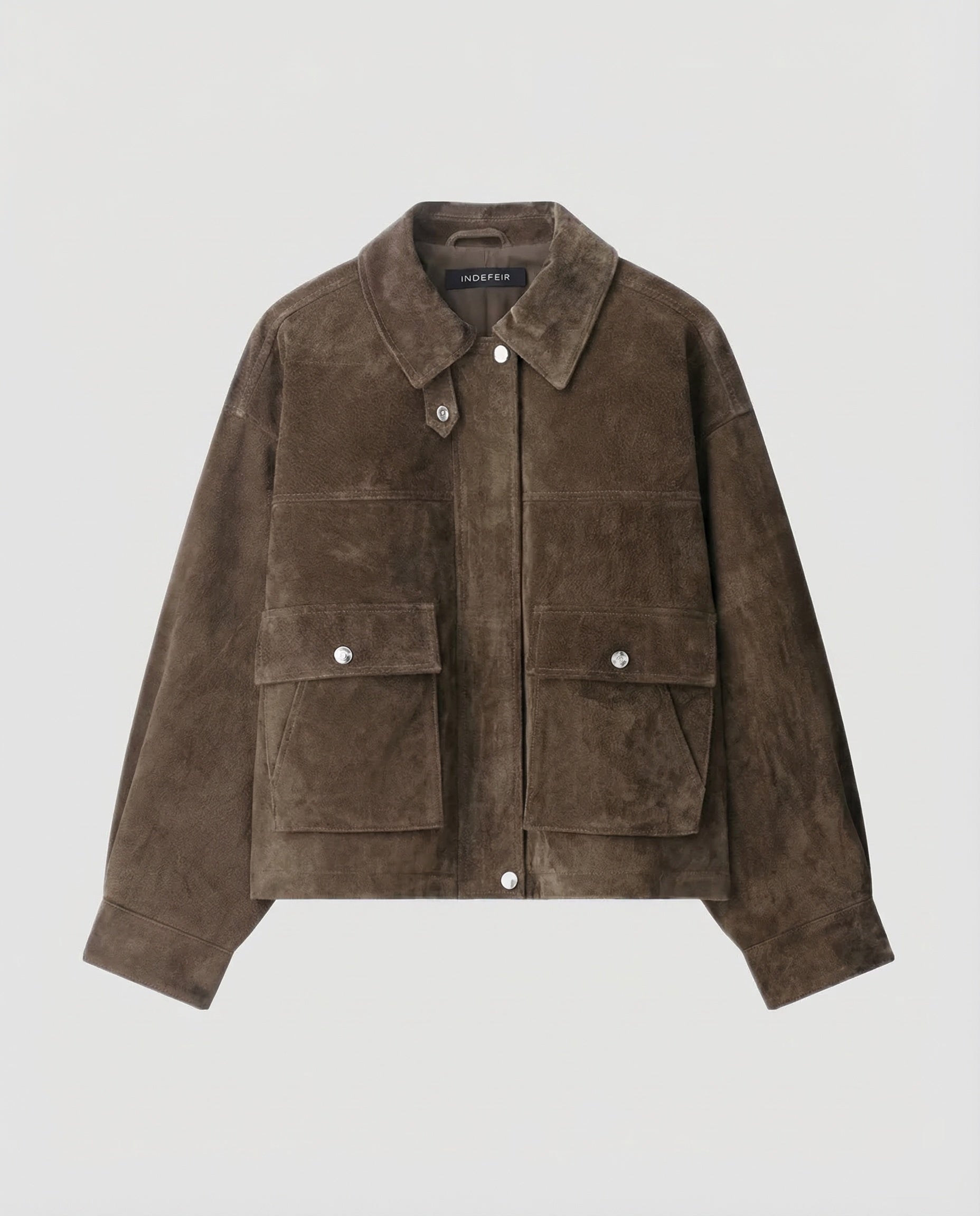 Product 15537192337738 - product_only