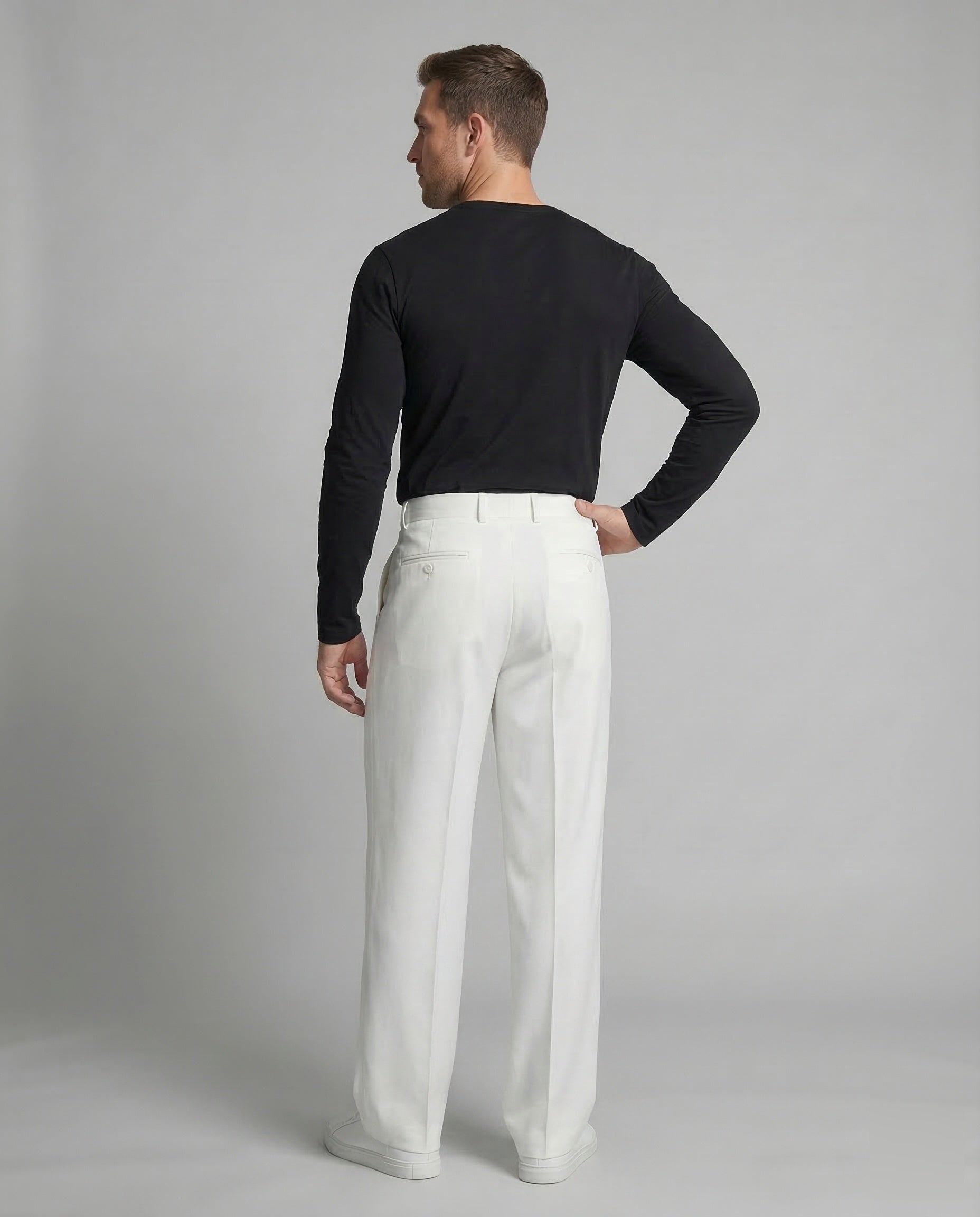 Product 15537192370506 - back_view