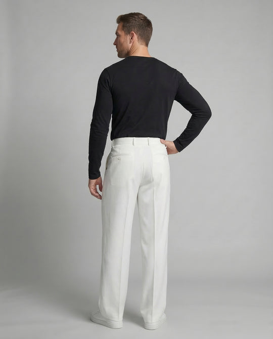 Product 15537192370506 - back_view