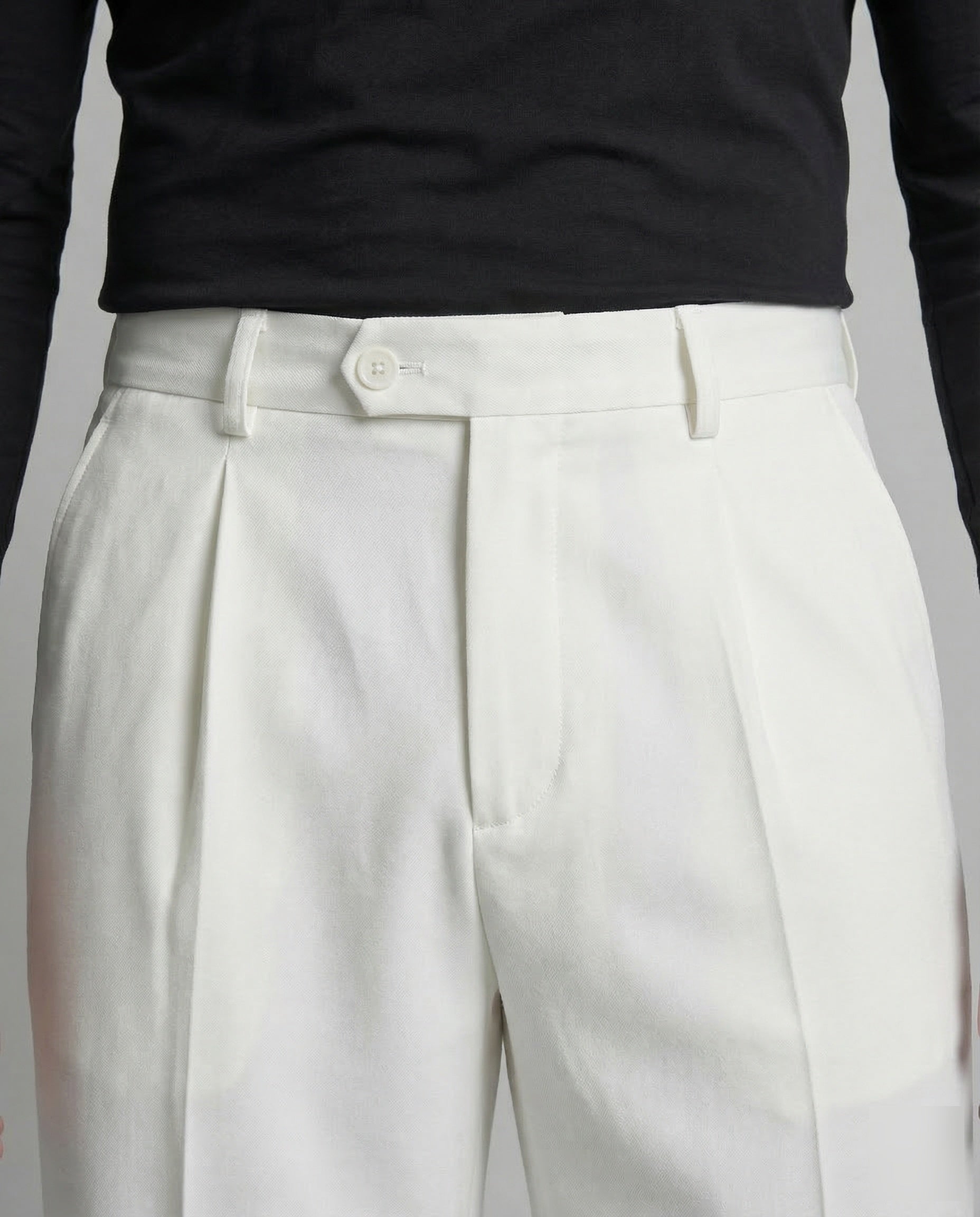 Product 15537192370506 - close_up_detail