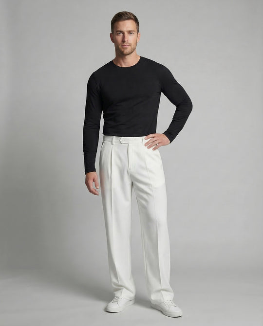 Product 15537192370506 - lower_body