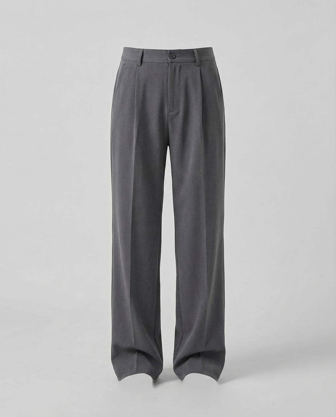 Product 15537192370506 - product_only