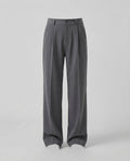 Product 15537192370506 - product_only