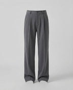 Product 15537192370506 - product_only