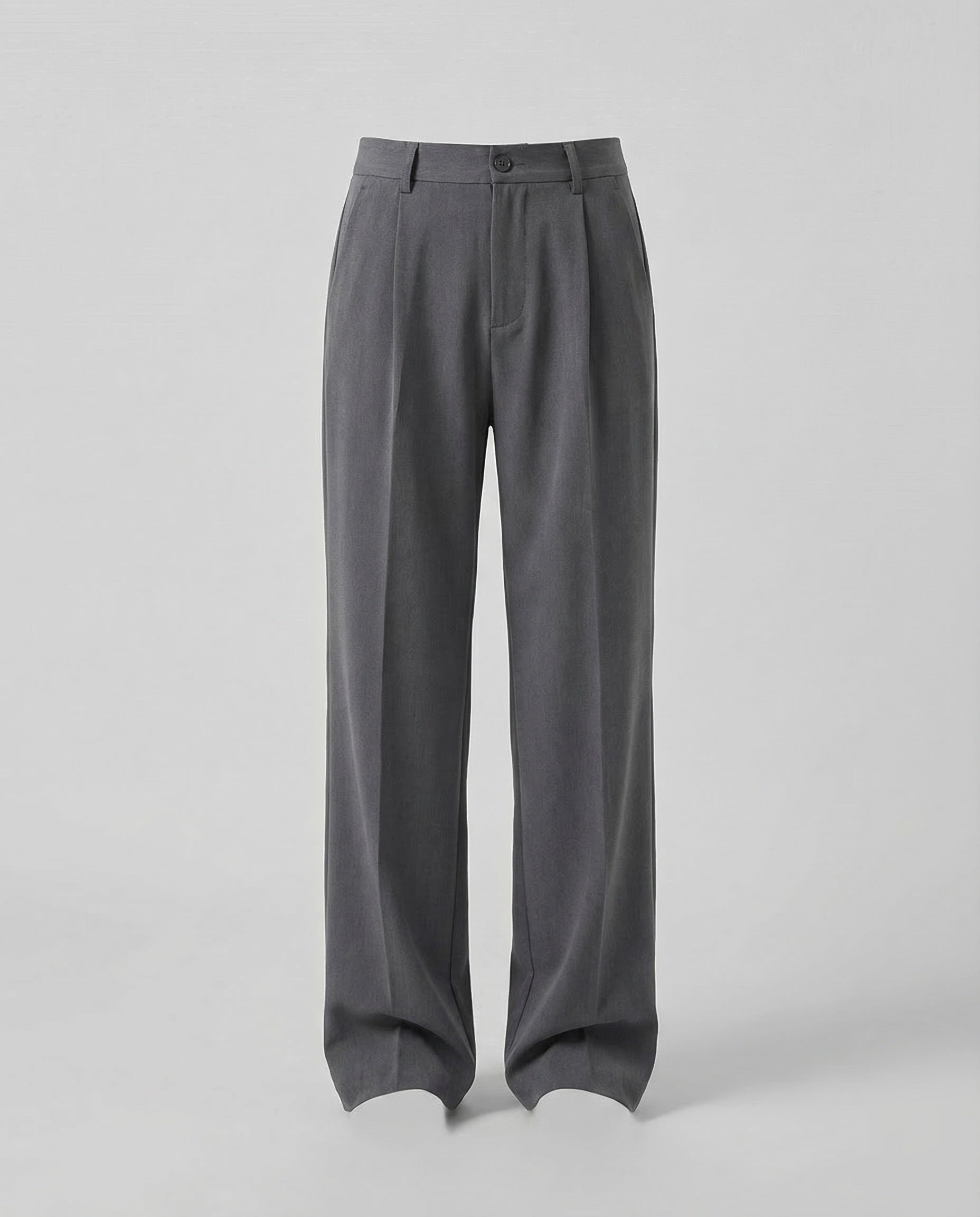 Product 15537192370506 - product_only