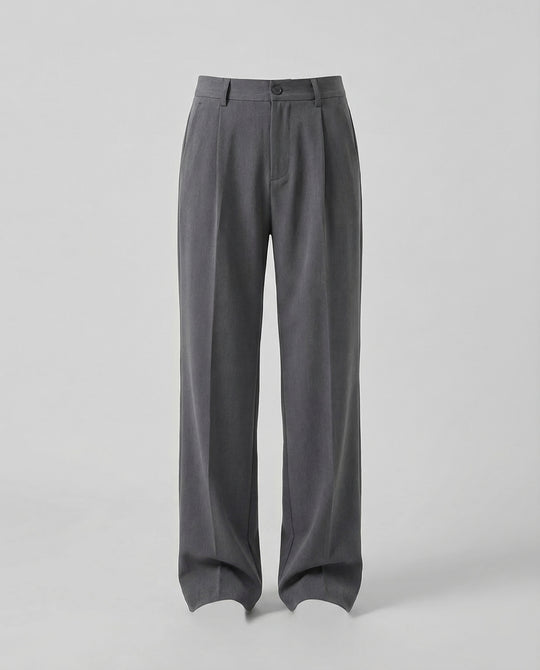 Product 15537192370506 - product_only