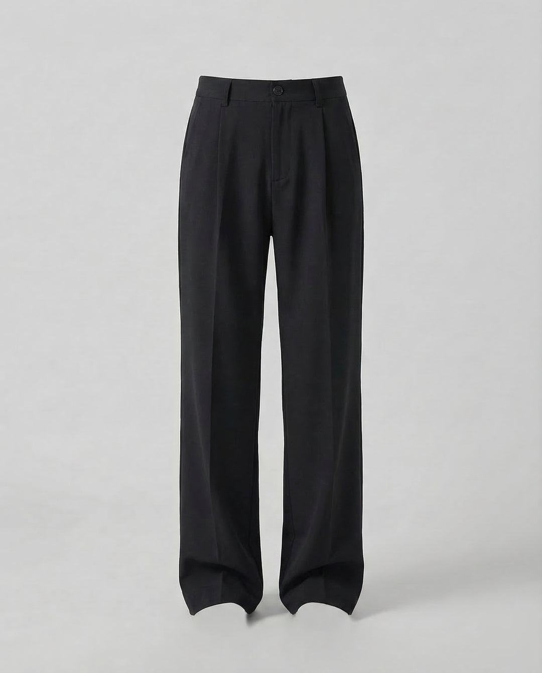 Product 15537192370506 - product_only