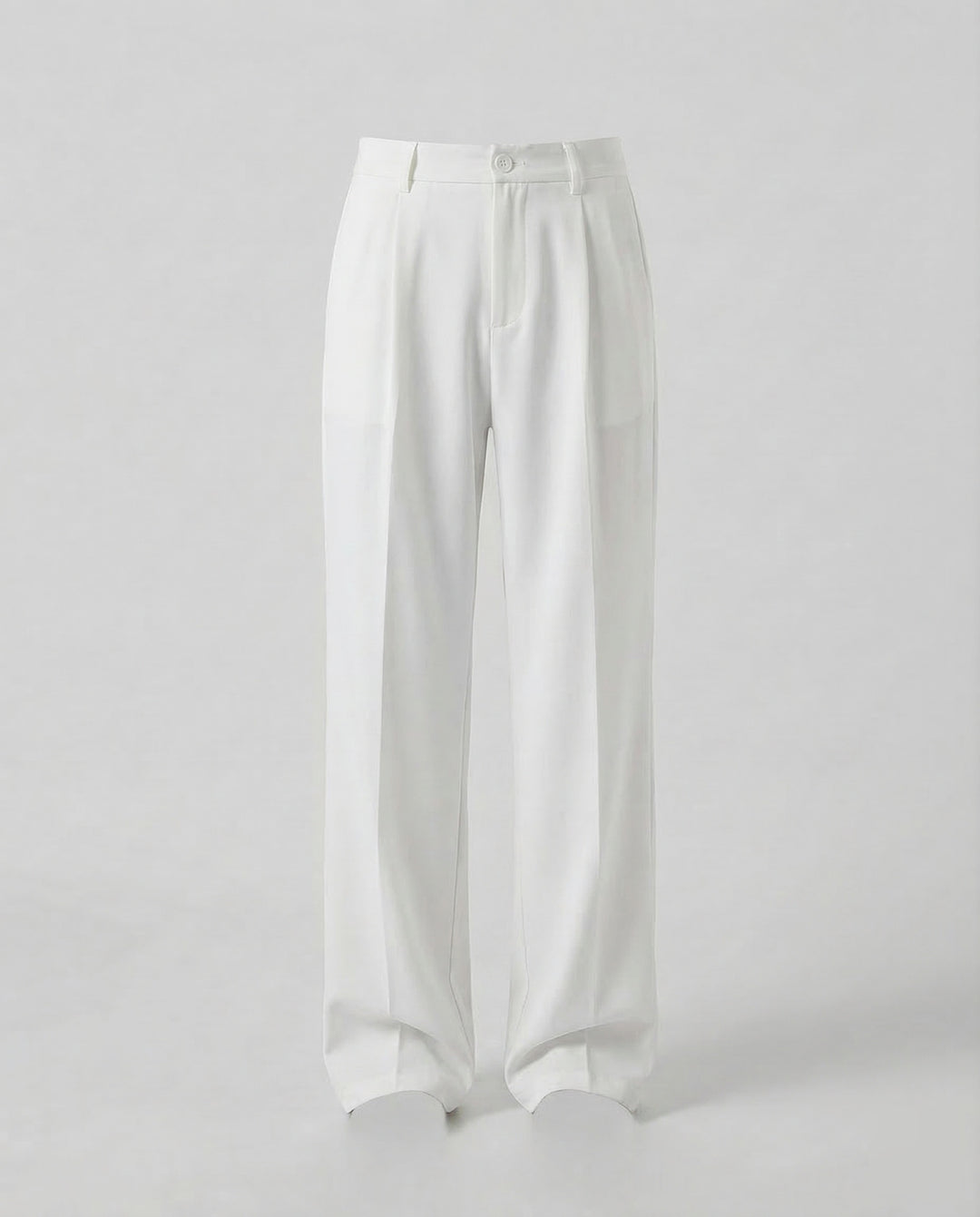 Product 15537192370506 - product_only