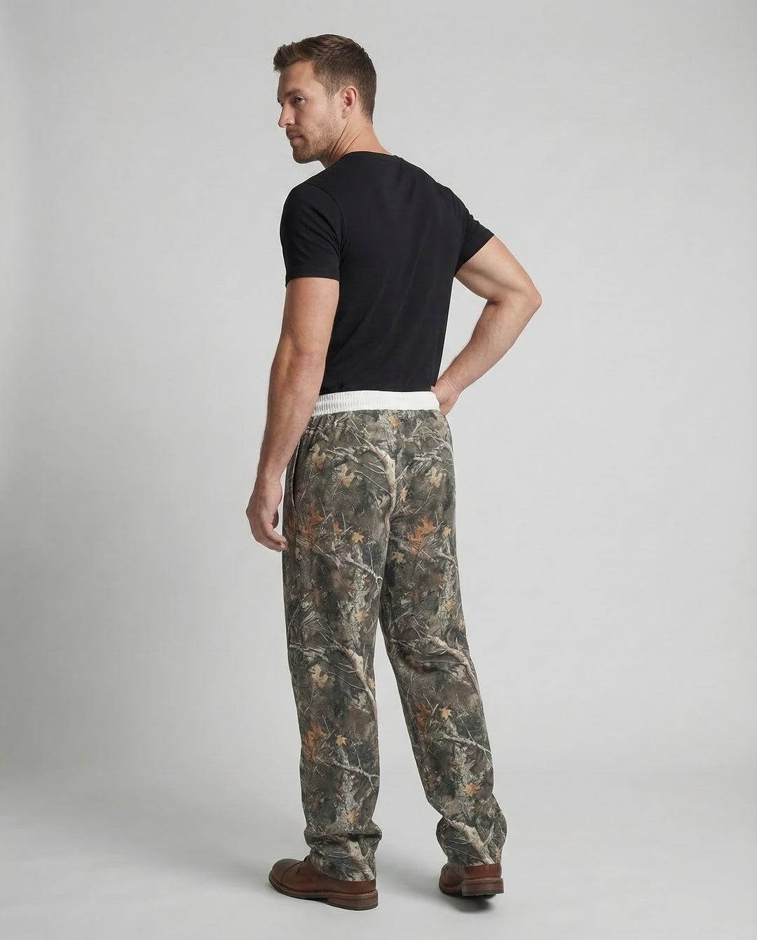 Product 15537192403274 - back_view