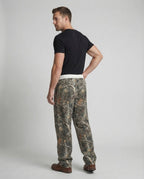 Product 15537192403274 - back_view