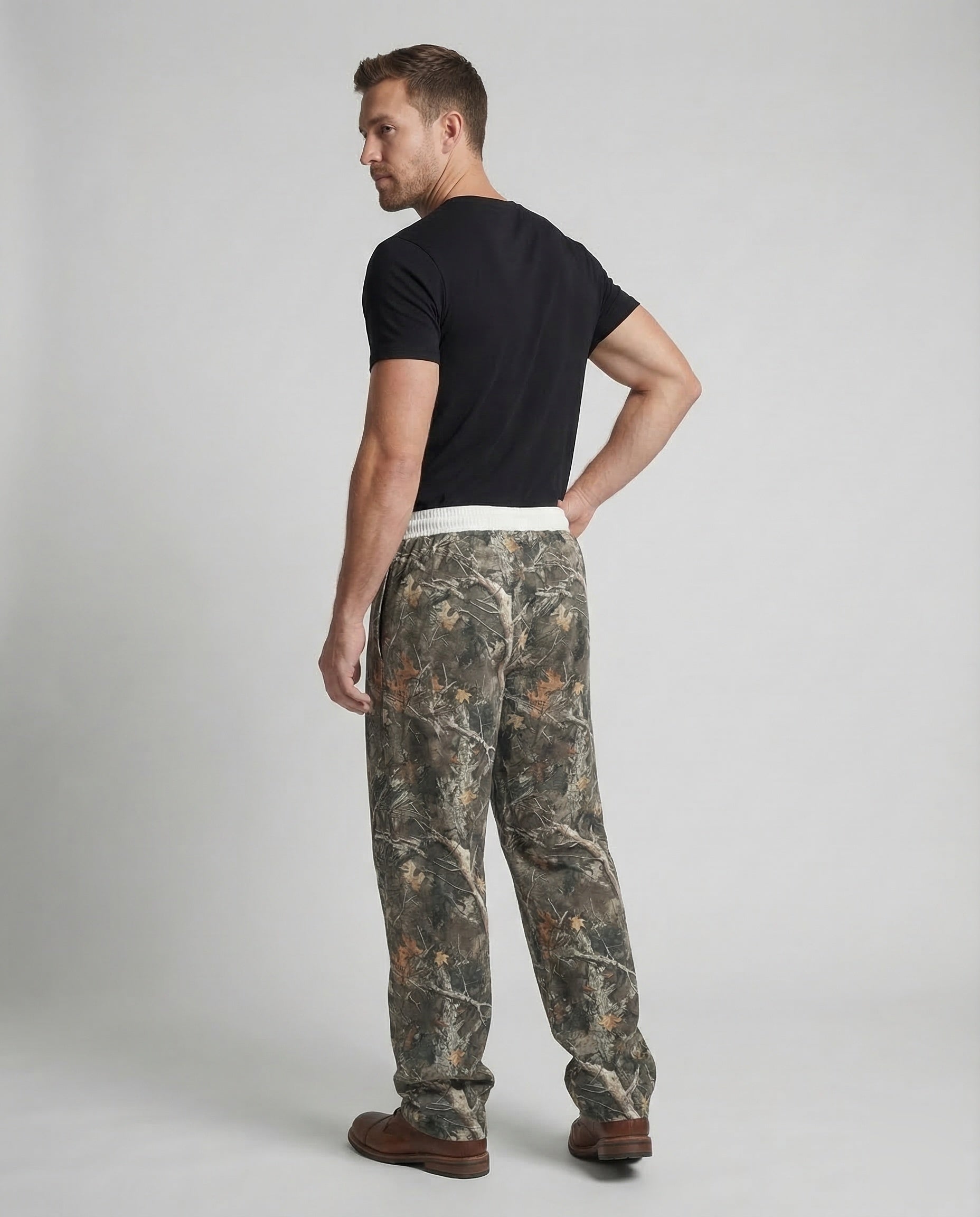 Product 15537192403274 - back_view