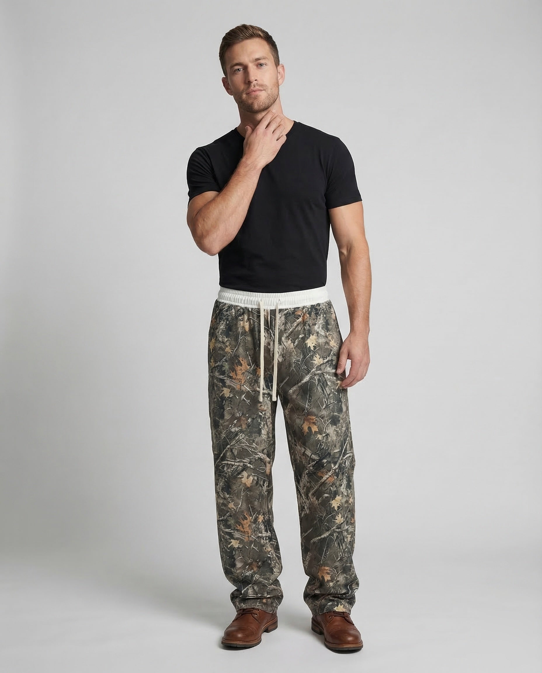 Product 15537192403274 - full_body_front