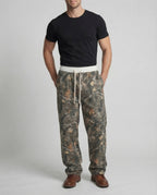 Product 15537192403274 - lower_body