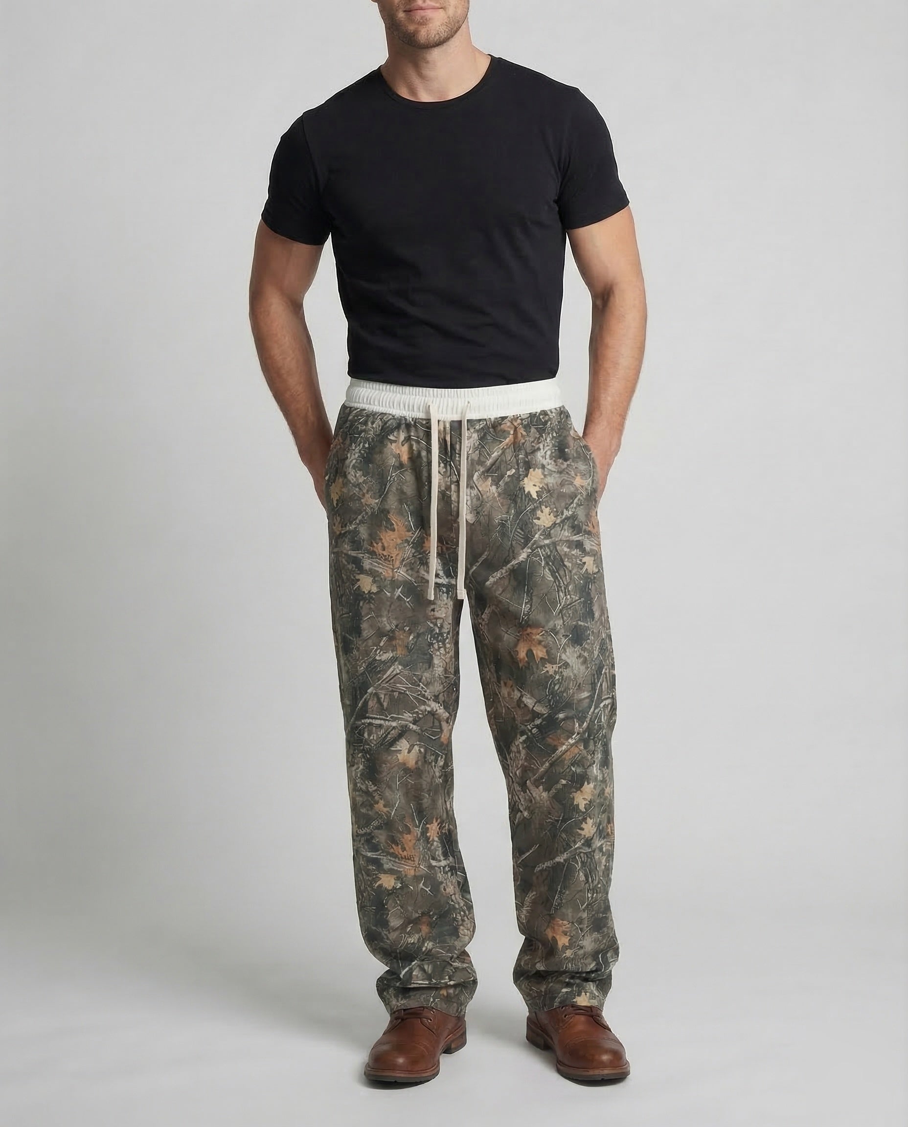 Product 15537192403274 - lower_body