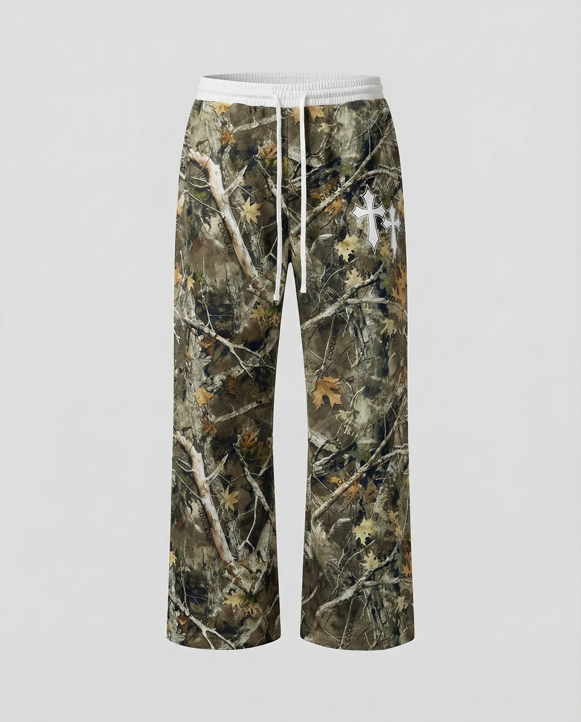 Product 15537192403274 - product_only