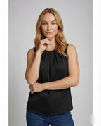 Product 15537192599882 - upper_body