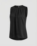 Product 15537192599882 - product_only