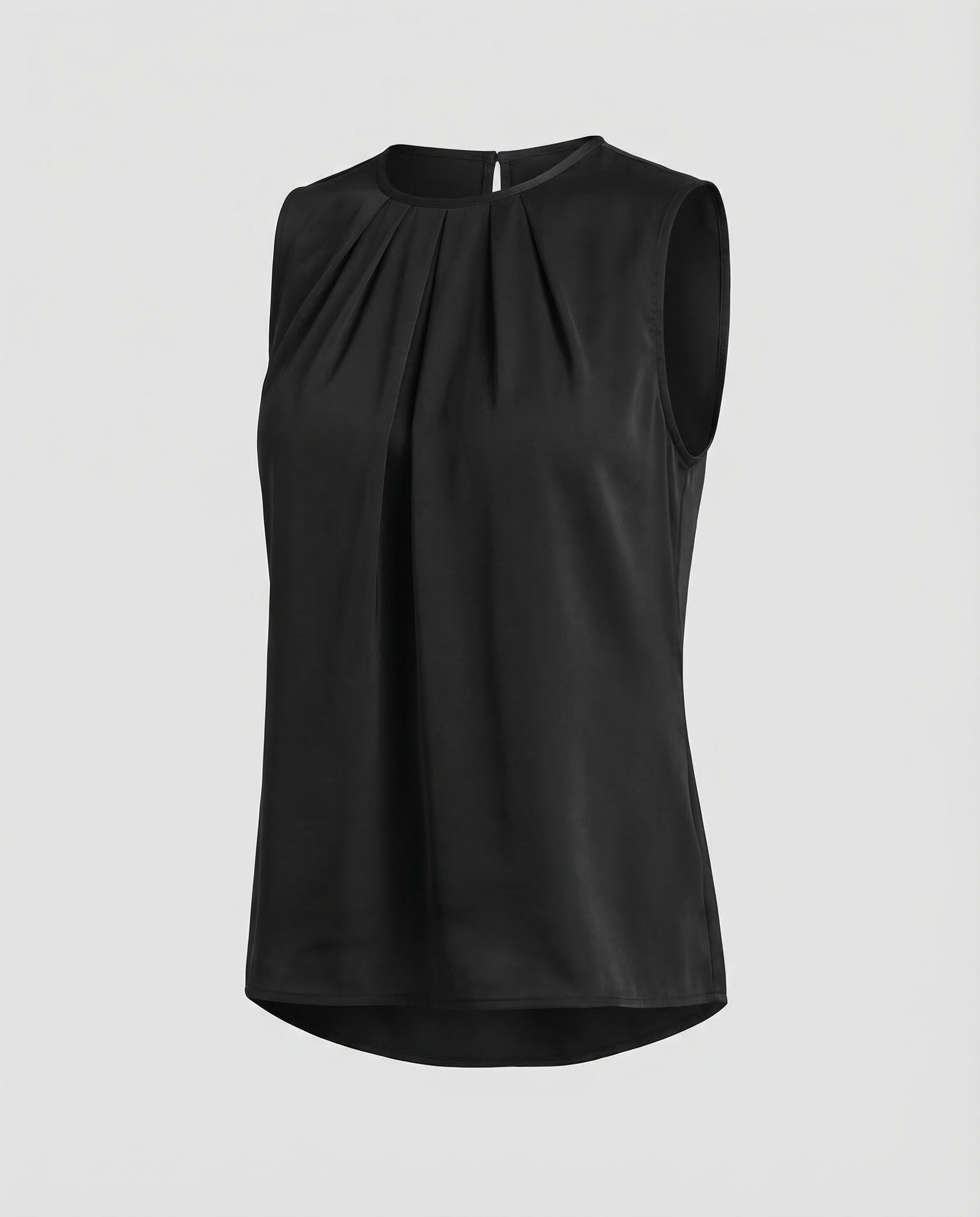 Product 15537192599882 - product_only