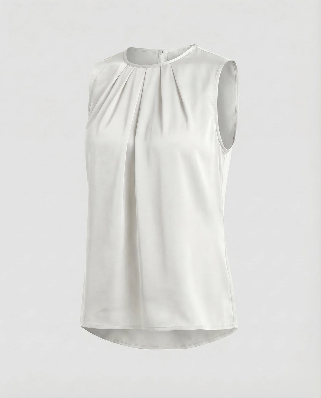 Product 15537192599882 - product_only