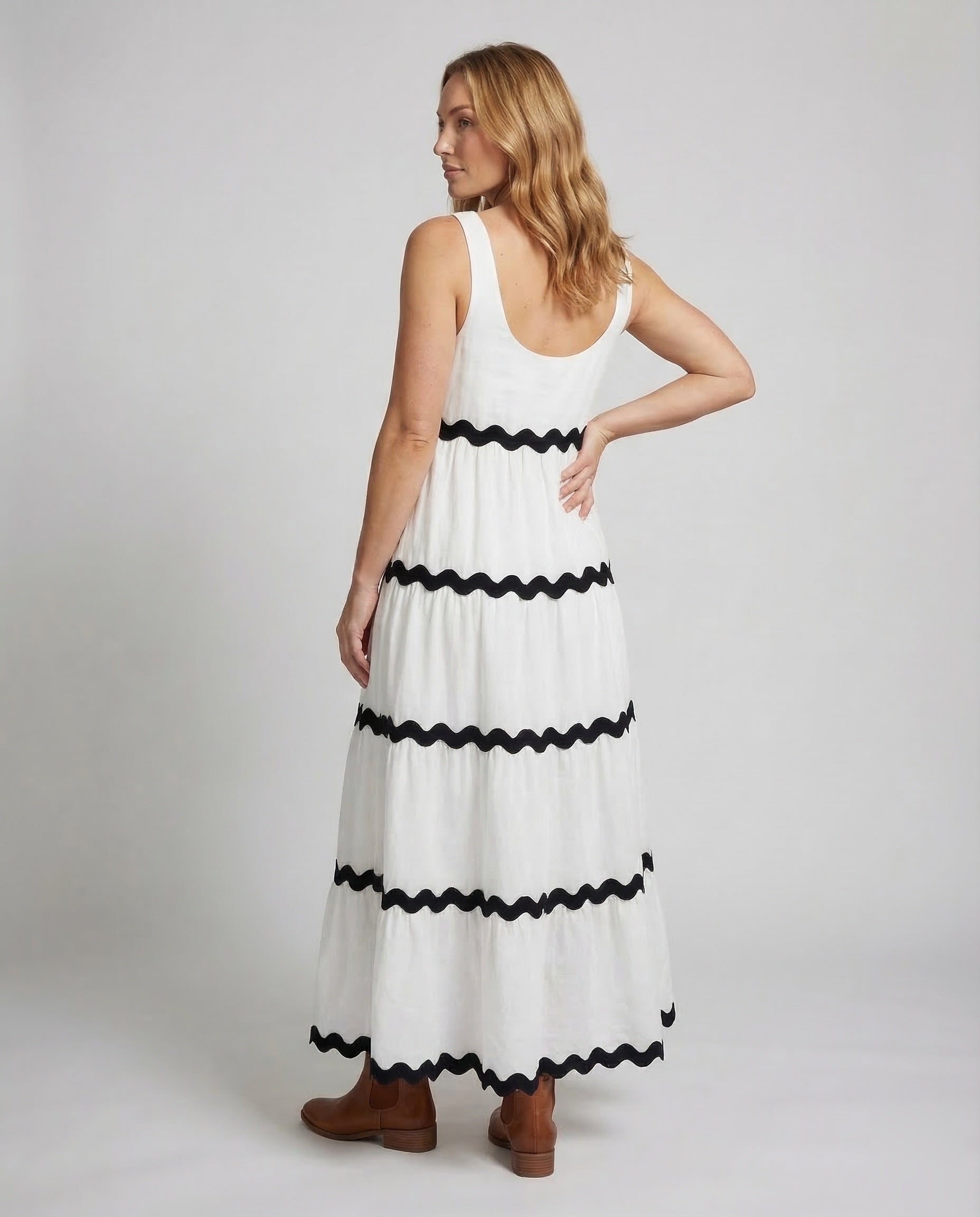 Product 15537192698186 - back_view