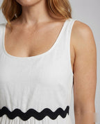 Product 15537192698186 - close_up_detail