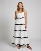 Product 15537192698186 - full_body_front
