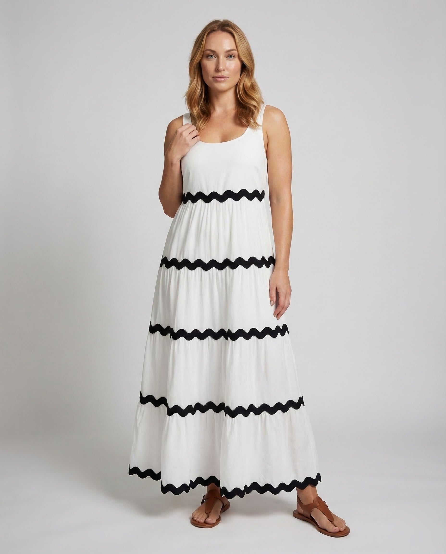 Product 15537192698186 - full_body_front