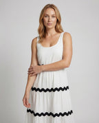 Product 15537192698186 - upper_body