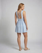 Product 15537192796490 - back_view