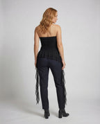 Product 15537192862026 - back_view