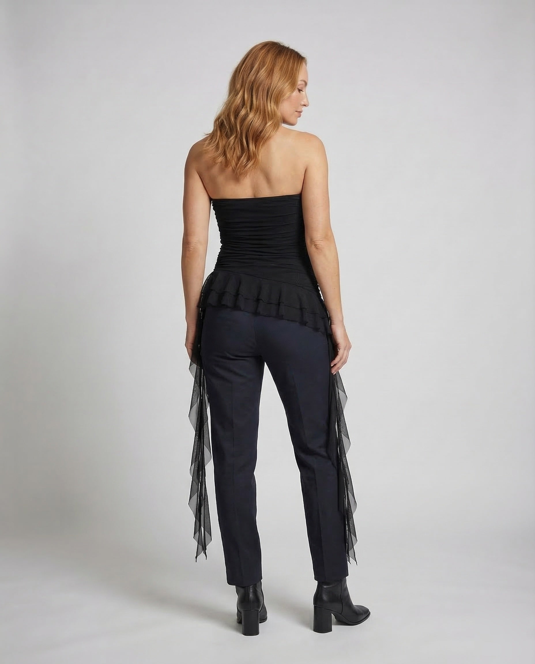 Product 15537192862026 - back_view