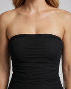 Product 15537192862026 - close_up_detail